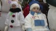 Парад-снеговиков5-0103.jpg