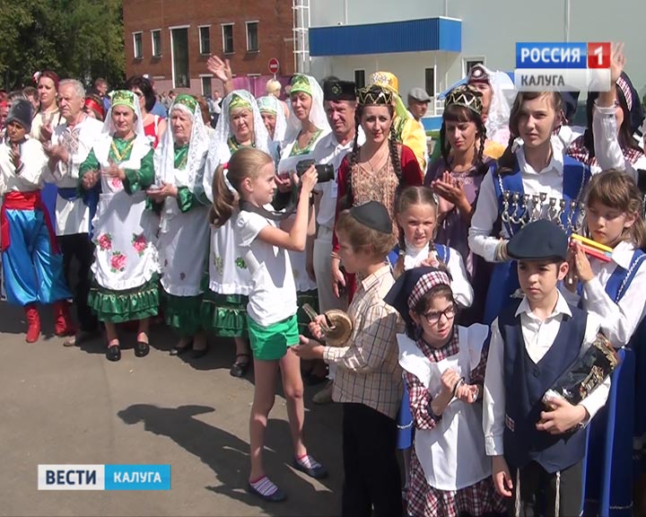 фестиваль-нацкультур1-0822.jpg