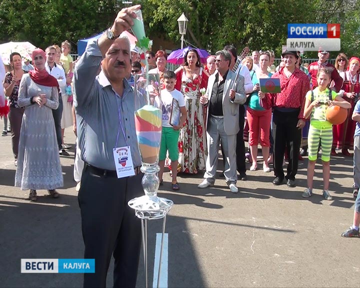фестиваль-нацкультур3-0822.jpg
