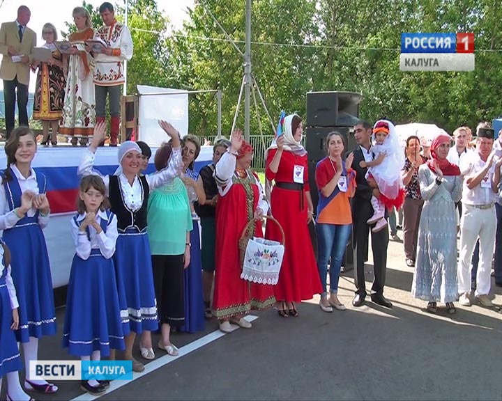 фестиваль-нацкультур4-0822.jpg