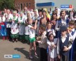 фестиваль-нацкультур1-0822.jpg