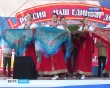 фестиваль-нацкультур2-0822.jpg