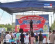 фестиваль-нацкультур5-0822.jpg