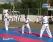 фестиваль-нацкультур6-0822.jpg