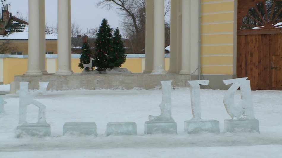вандалы-0104.jpg
