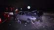 ДТП-3-авто-0105.jpg