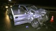 ДТП-3-авто3-0105.jpg