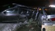ДТП-3-авто4-0105.jpg