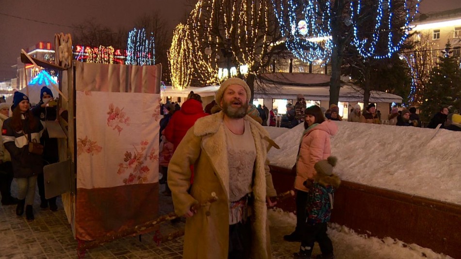 Фестиваль-уличных-театров3-0105.jpg