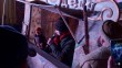 Фестиваль-уличных-театров2-0105.jpg