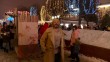 Фестиваль-уличных-театров3-0105.jpg
