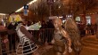 Фестиваль-уличных-театров4-0105.jpg