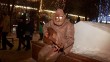 Фестиваль-уличных-театров5-0105.jpg