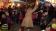 Фестиваль-уличных-театров6-0105.jpg