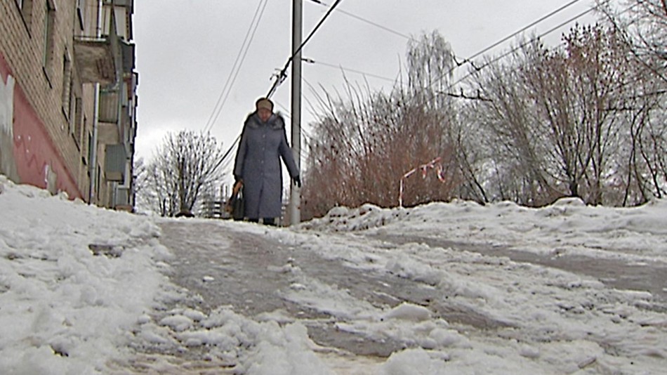 Гололёд2-0206.jpg