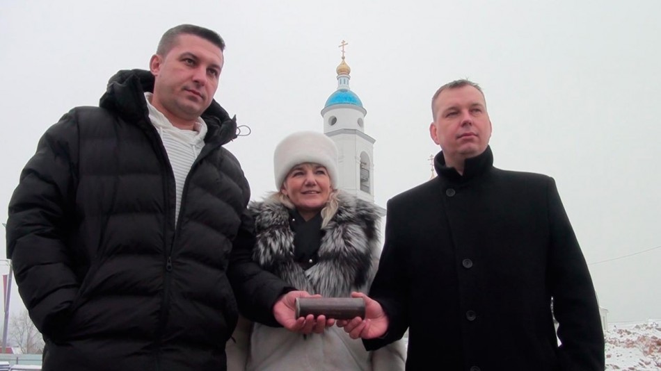 капсула-0104.jpg