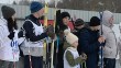 спорт-лыжи-0105.jpg