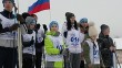 старт-лыжи-спорт-0105.jpg