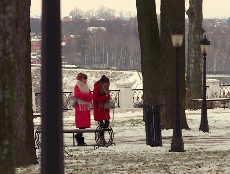 Россиян старше 45 лет будут уведомлять о размере будущей пенсии