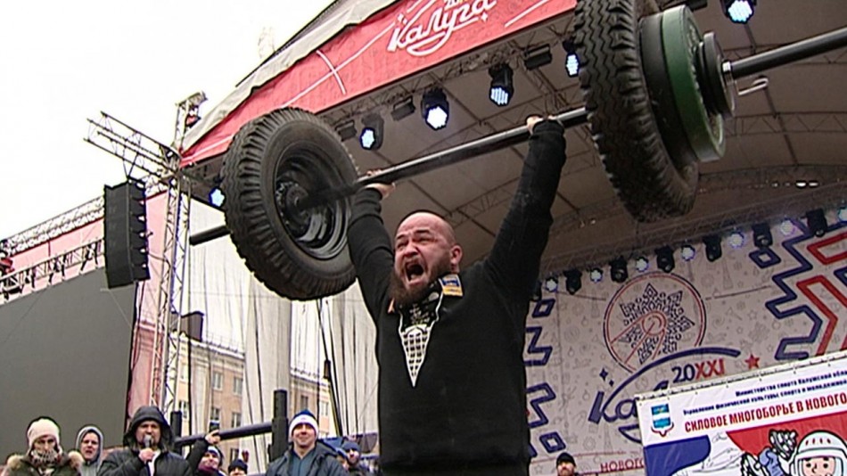 тяжелая-атлетика-мирошник-0106.jpg