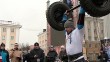 стронгмэн-0106.jpg