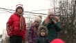 дети-зрители-0106.jpg
