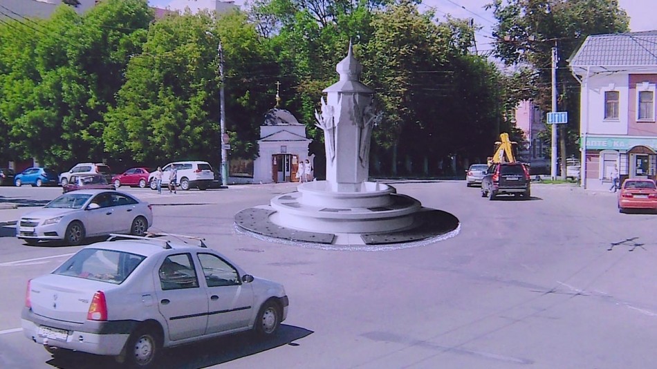 калуга-макет-0106.jpg