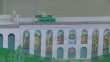макет-калуга-0106.jpg