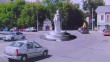 калуга-макет-0106.jpg