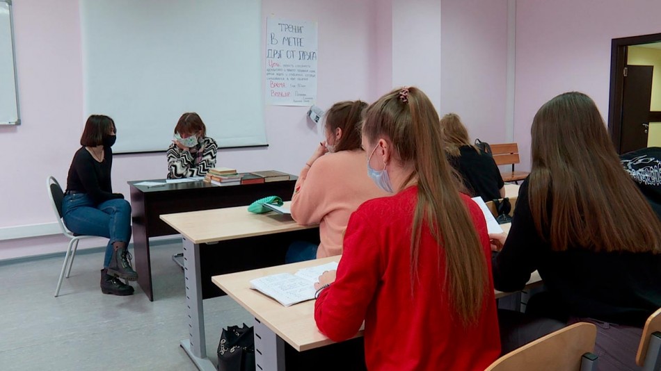 Студенты1203.jpg