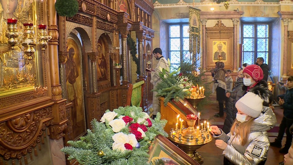 Рождественская-служба0107.jpg