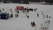 семейный-праздник-в-Малом_0109.jpg
