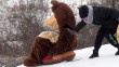 семейный-праздник-в-Малом2_0109.jpg