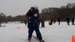 семейный-праздник-в-Малом3_0109.jpg