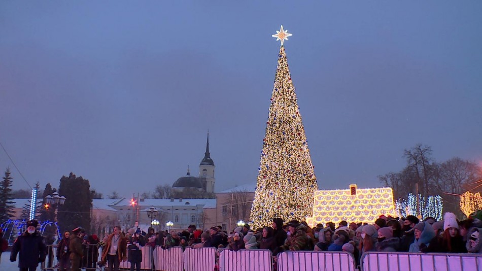 Новогодняя-столица-закрытие8-0109.jpg