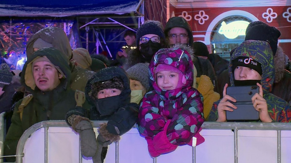 Новогодняя-столица-закрытие9-0109.jpg