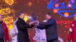 Новогодняя-столица-закрытие3-0109.jpg