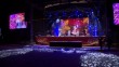 Новогодняя-столица-закрытие6-0109.jpg