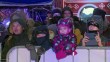 Новогодняя-столица-закрытие9-0109.jpg