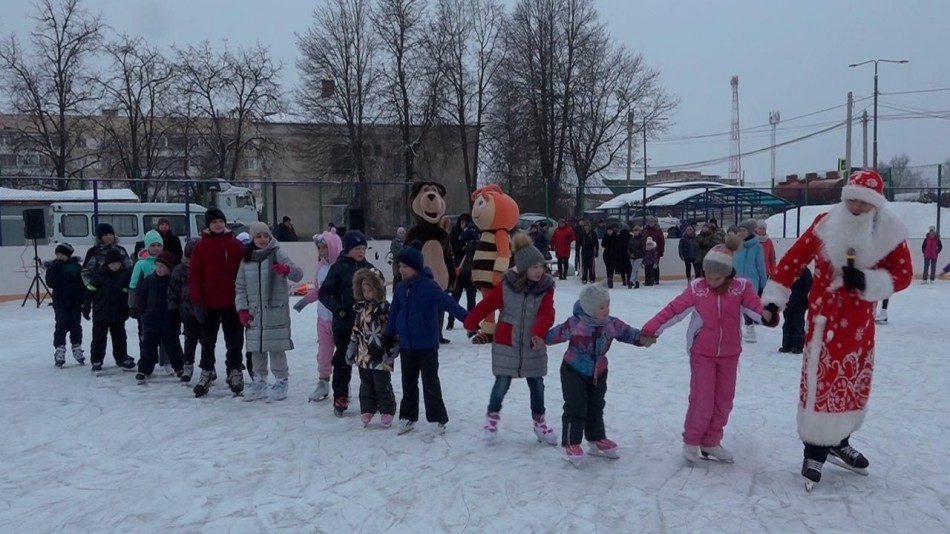 ледовый-праздник-в-Медыни_0110.jpg