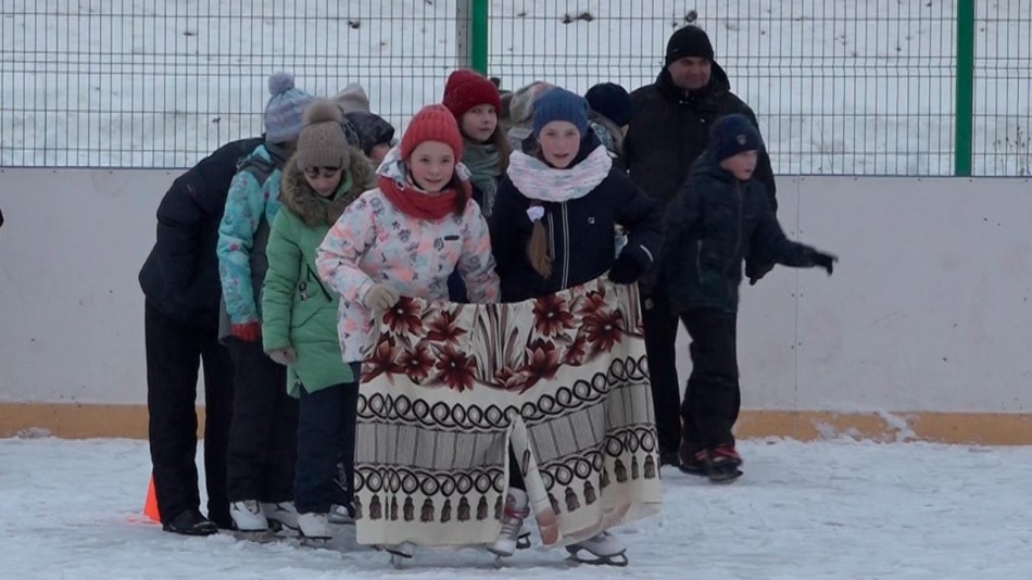 ледовый-праздник-в-Медыни2_0110.jpg