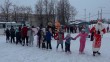 ледовый-праздник-в-Медыни_0110.jpg