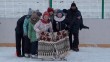 ледовый-праздник-в-Медыни2_0110.jpg