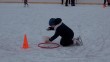 ледовый-праздник-в-Медыни3_0110.jpg