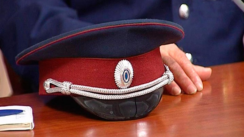 Казаки-1128.jpg