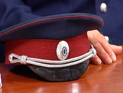 Новая стратегия развития казачества будет реализовываться в регионе