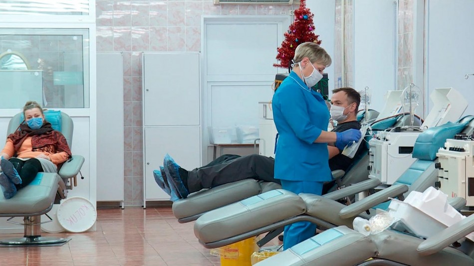 доноры_0112.jpg