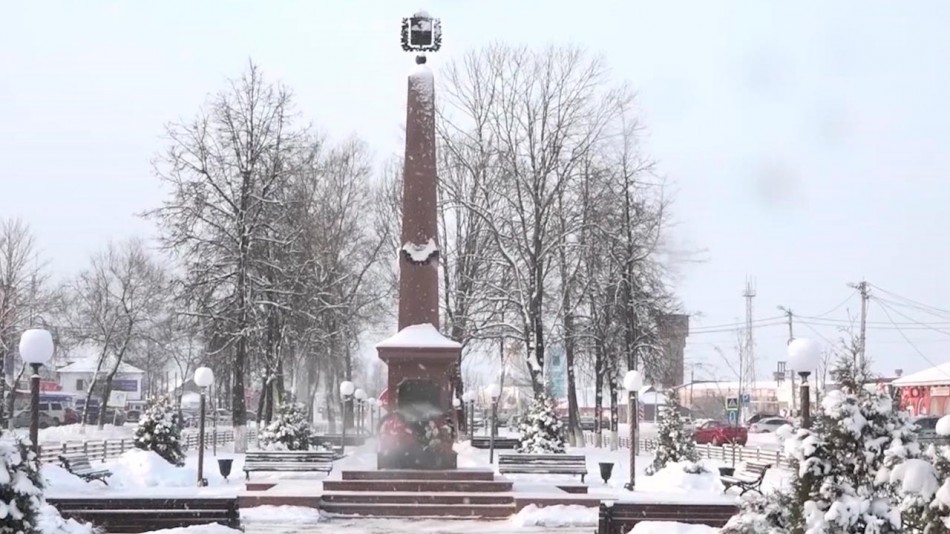 киров-01-12.jpg