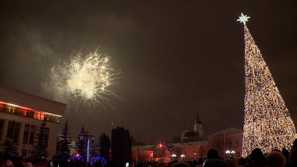 Новогодняя-столица-закрытие2-0109.jpg