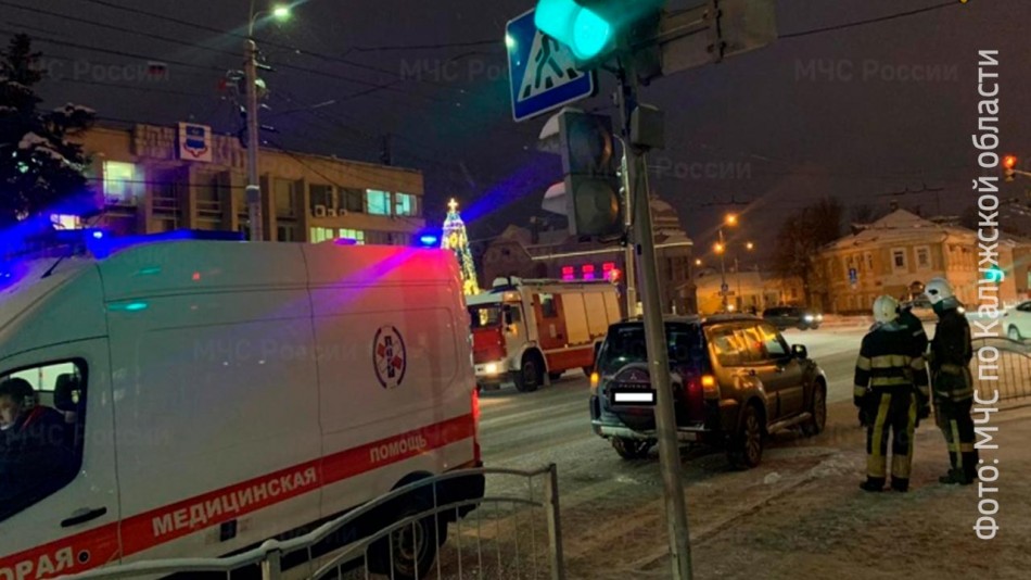 ДТП_0113.jpg